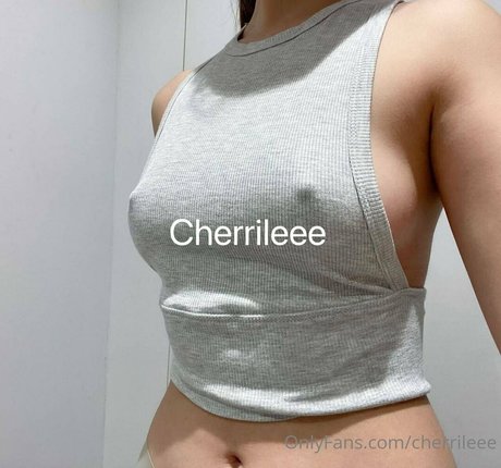 cherrileee pornographic actress picture
