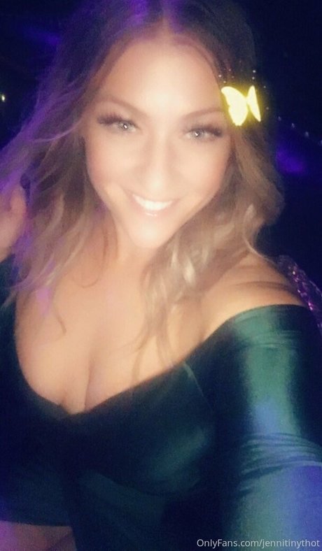 jenna bella model galleries