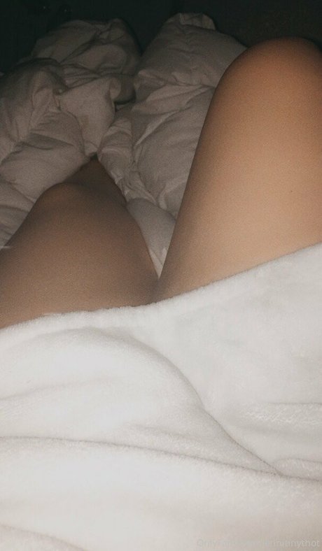 jenna bella art model images