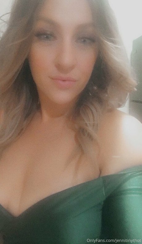 jenna bella sex pornstar pics