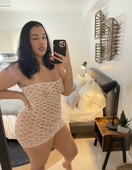 gemthejewels beautiful star img