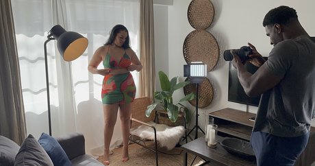 gemthejewels sex star img