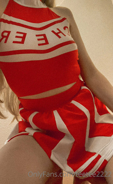 teetee2222 star sexy gallery