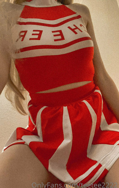 round ass onlyfans hot sexy archive