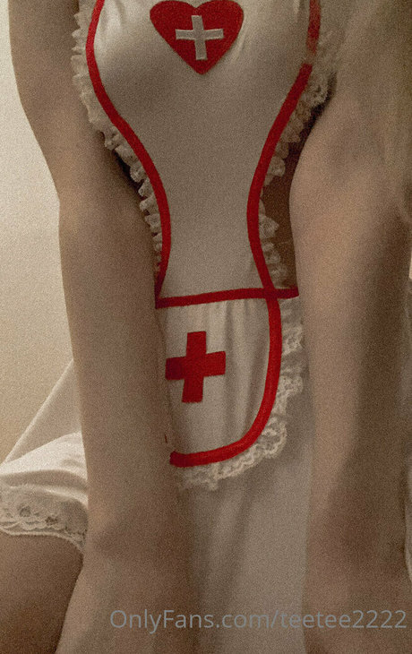 teetee2222 free star pics