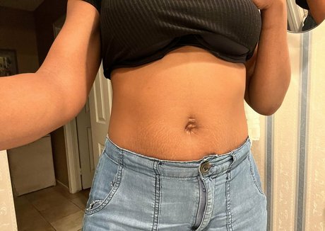 mangomob92 actress image