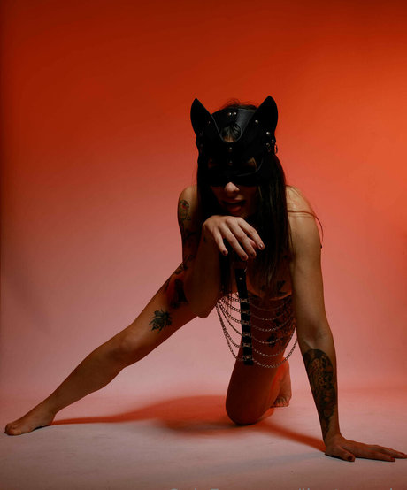 jinetamaria top pornstar photos