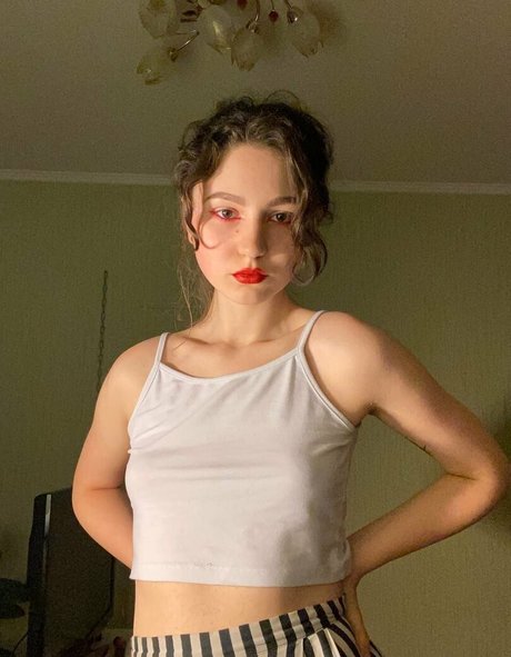 kattcrazy free model photos