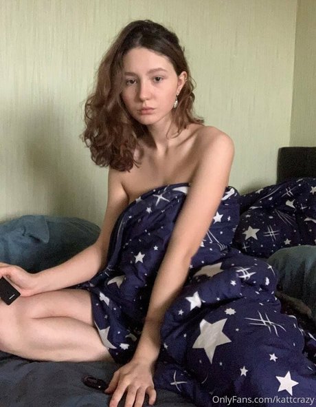 kattcrazy high quality pornstar pictures