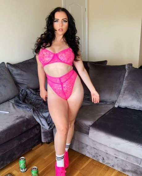 onlymaddison model nice pics