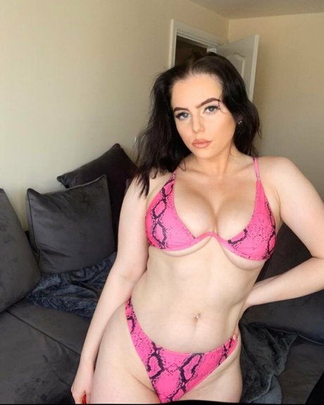 onlymaddison porn model image