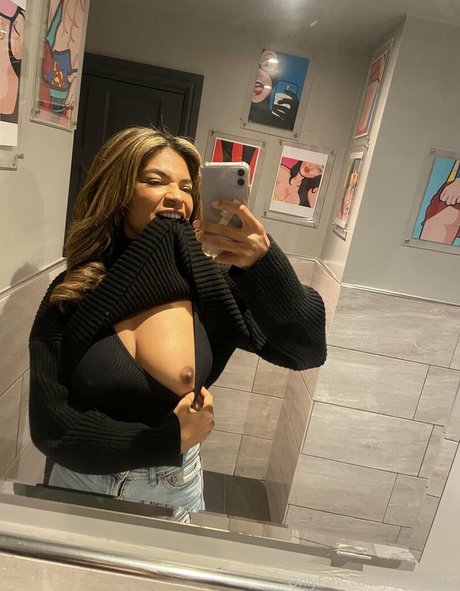 Jaygray2020 pretty pornstar photos