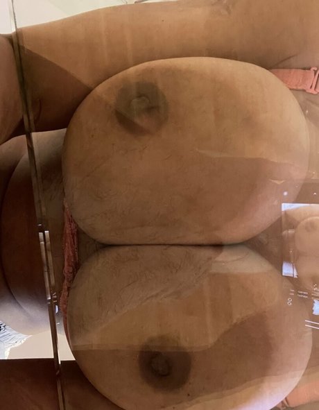 Jaygray2020 model exclusive pics