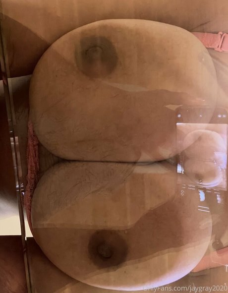 Jaygray2020 art pornstar photo