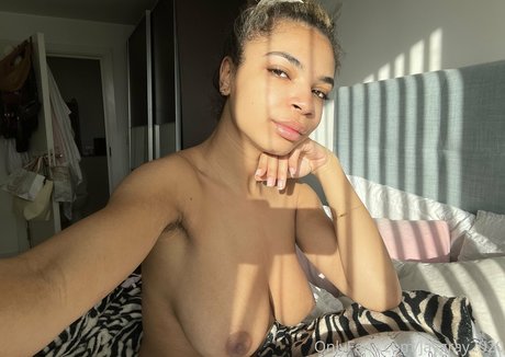 Jaygray2020 actress pic