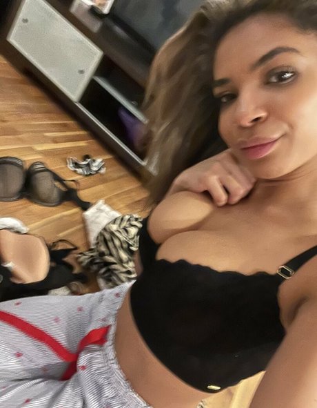 Jaygray2020 exclusive pornstar photos