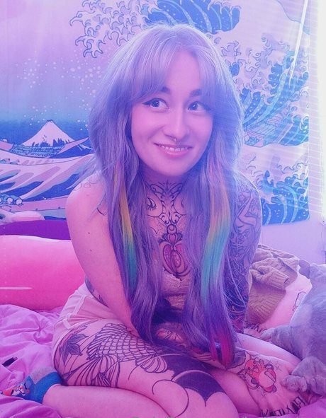 bobawitch star sexy pictures