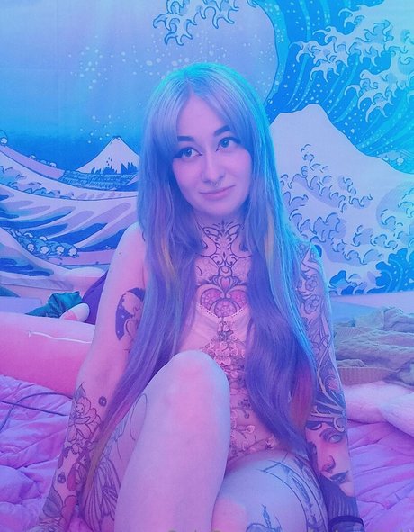 bobawitch pornstar top photo