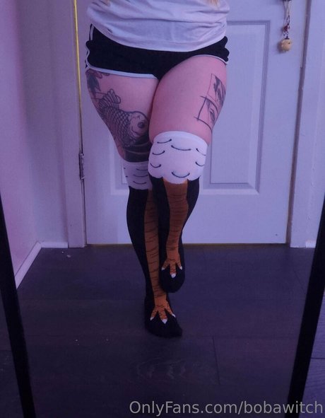 bobawitch pretty actress images