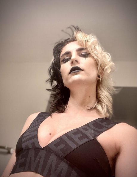 kaya sparkle pornstar pretty galleries