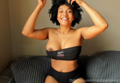 rosalinecapulet xxx actress img