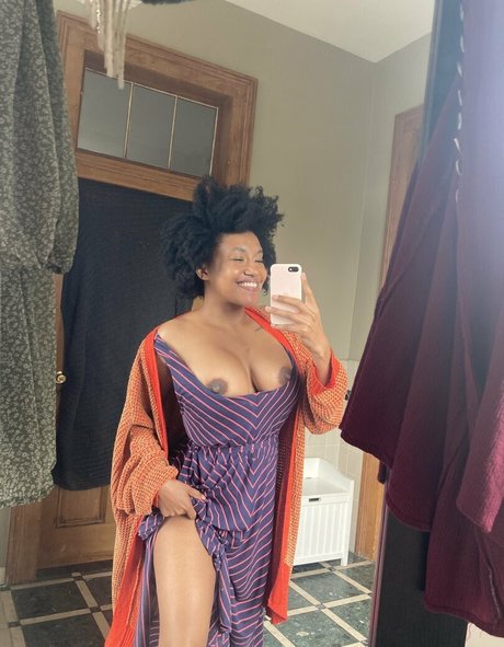 rosalinecapulet exclusive pornstar photo