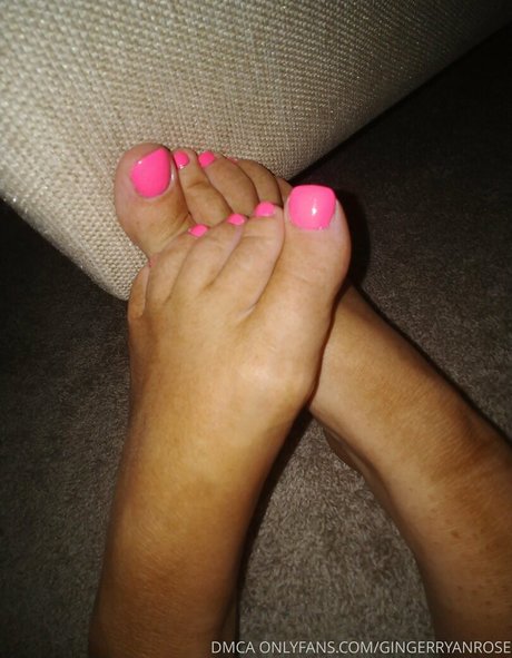 msryanrose model exclusive gallery