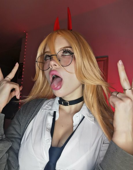 kalavallu xxx actress pics