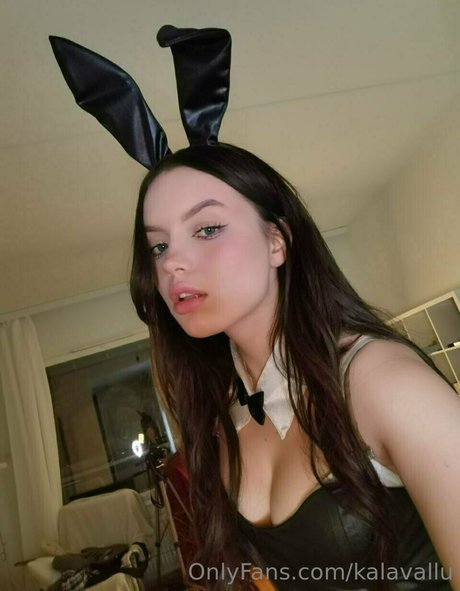 kalavallu hot actress pictures