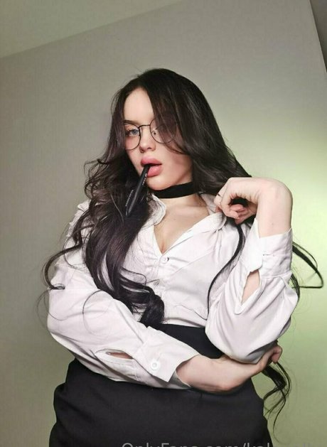 kalavallu erotic star gallery