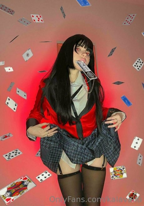 kalavallu erotic star pics