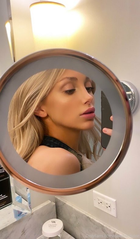 lifewithcay beautiful pornstar photo