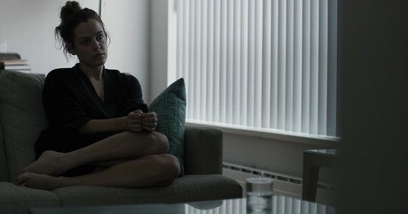 Riley Keough pornstar nudes img