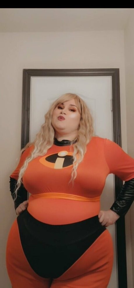 azismiss pornstar best pic