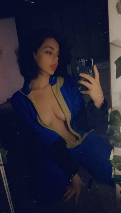 donatellasdolls beautiful model img