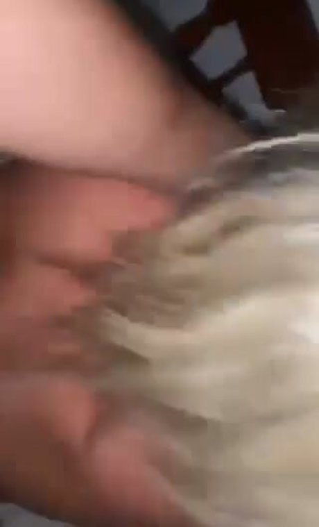 Carys Pearson pornstar nice photos