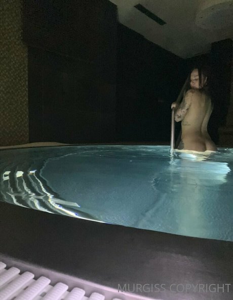 Murgiss hot star photos