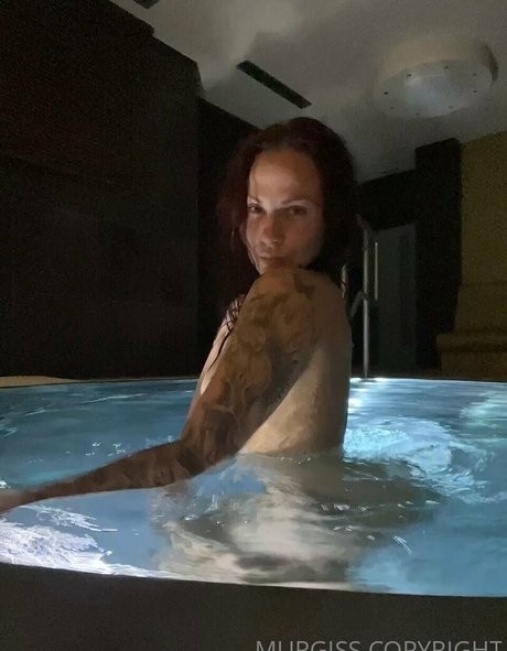 Murgiss profile image