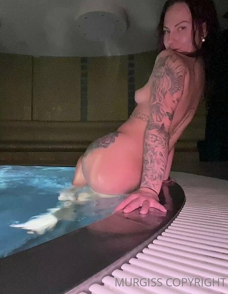 Murgiss naked actress photos