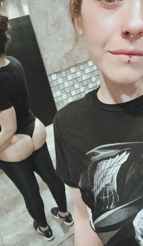 planetfitbritt pretty pornstar gallery