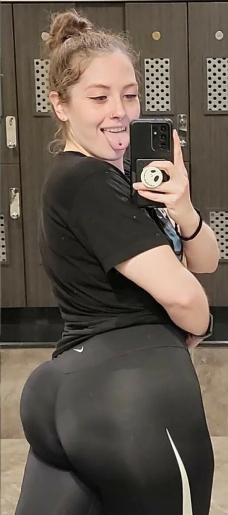 planetfitbritt star nude archive