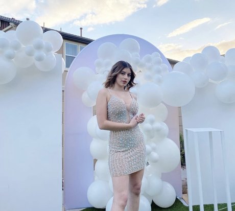 Laurimfgarciaa model free gallery