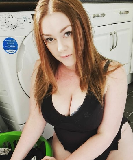 Ivy Wild nice model gallery