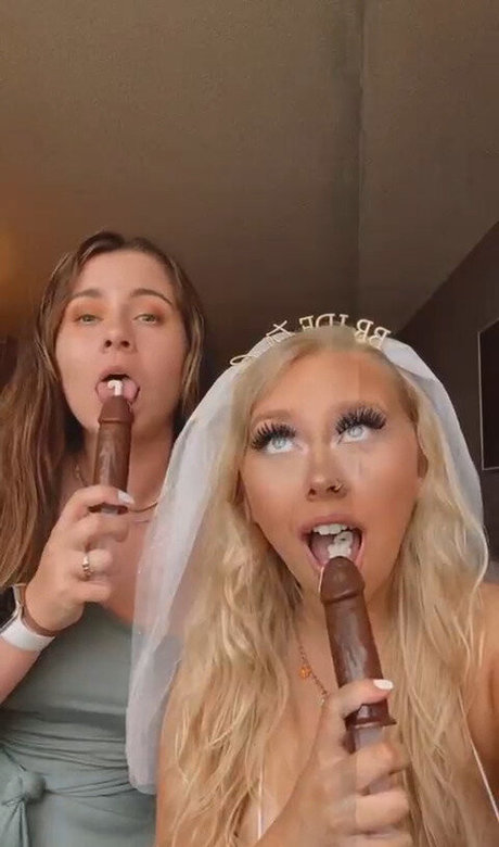 Rhiannon C naked pornstar photo