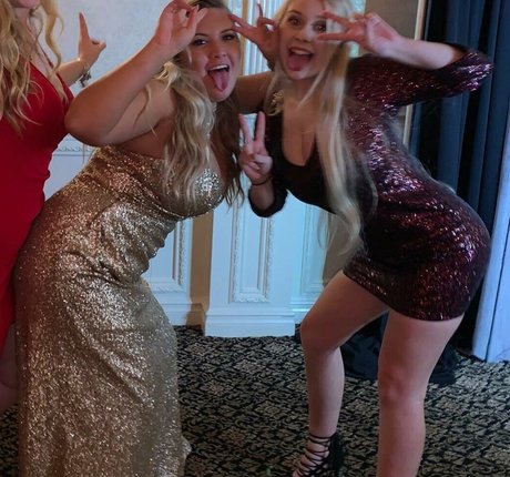 Rhiannon C free model pictures