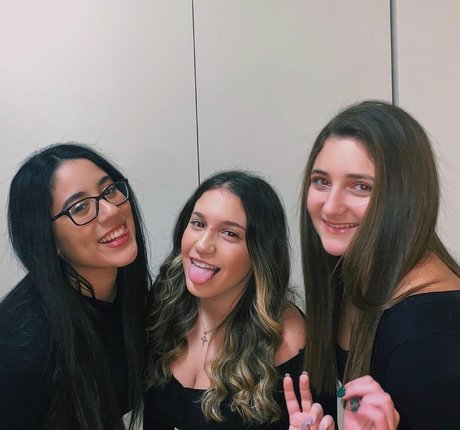 Jenna T star beautiful pic