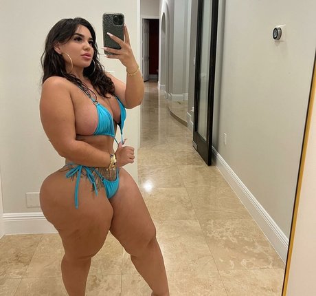 asian teen solo onlyfans art nude gallery