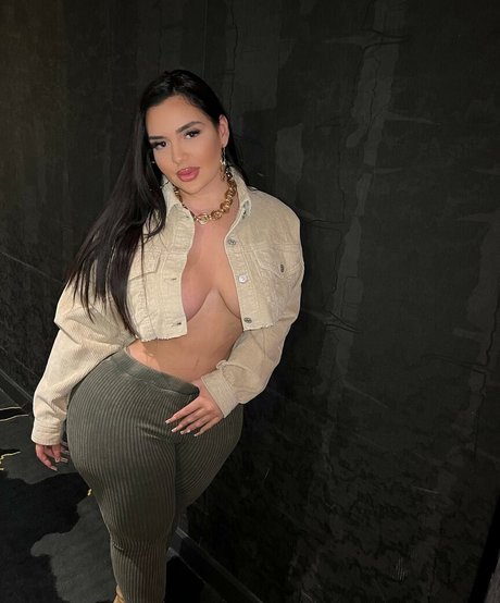 Victorya Addad pornstar adult pictures