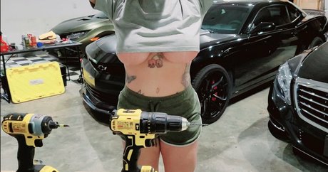 ASMRDailyRoutine profile image