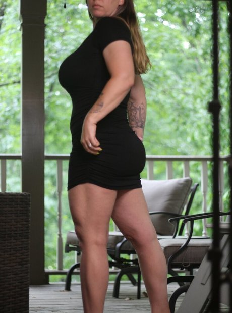 ASMRDailyRoutine pornstar img